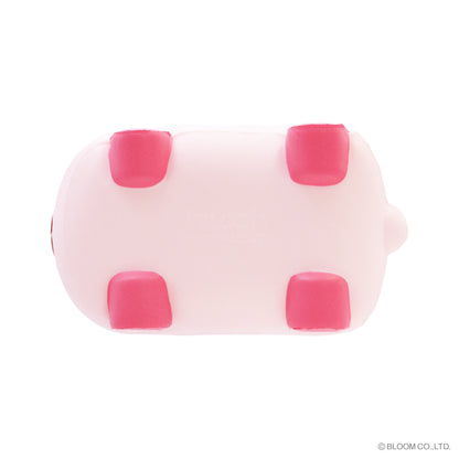 iBloom Squishy Marmo Car Kawaii Soft Scented Slow Rising Stress Relief