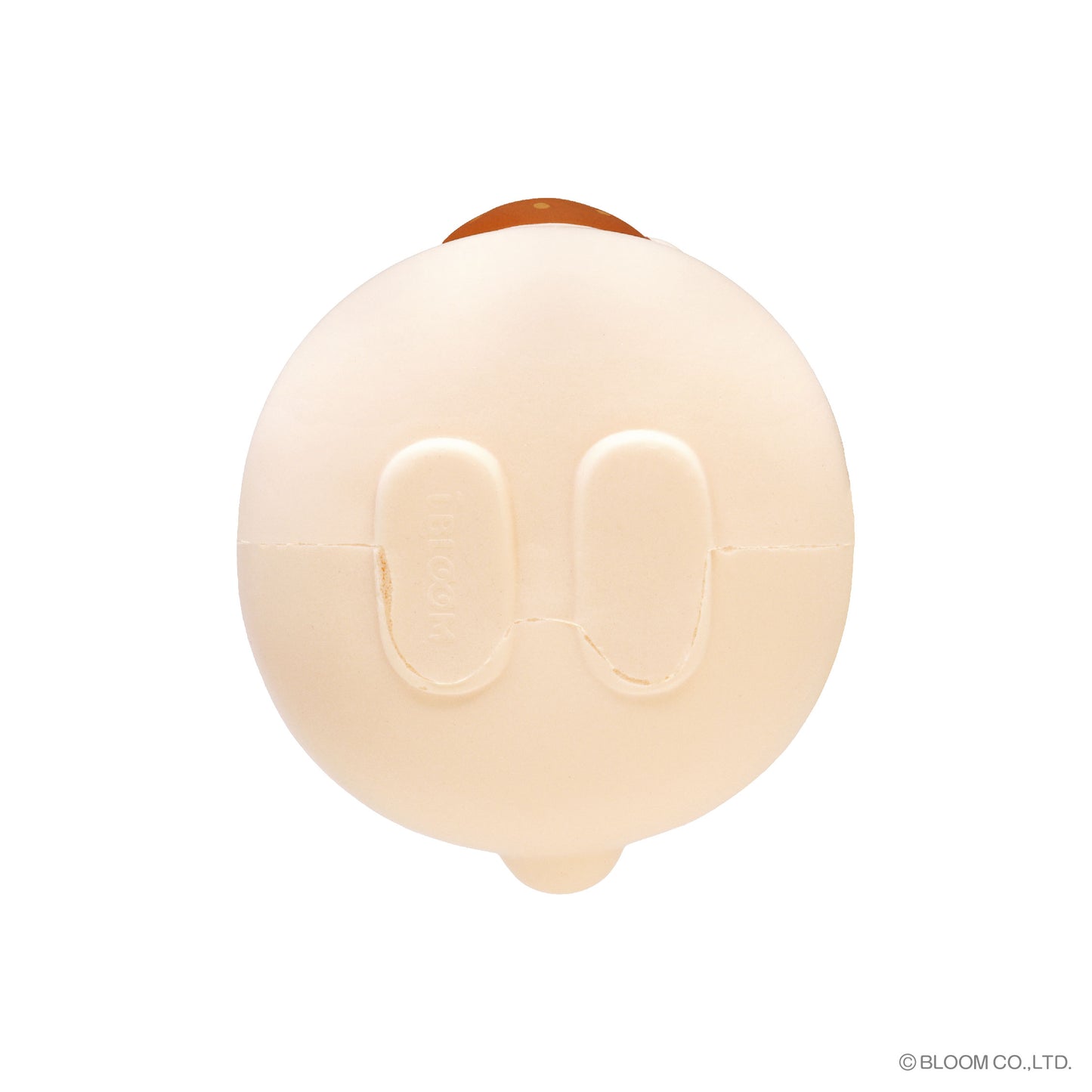 iBloom Squishy Marshmallow Bear Strawberry Chocolate Chocolate Kawaii Soft Scented Slow Rising Stress Relief