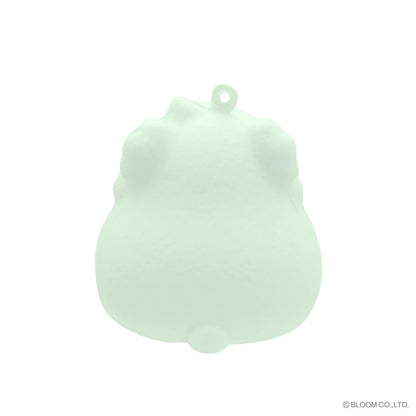 iBloom Squishy Mashlo Box iBLOOM Characters Vol.3 Blind Box Kawaii Soft Scented Slow Rising Stress Relief