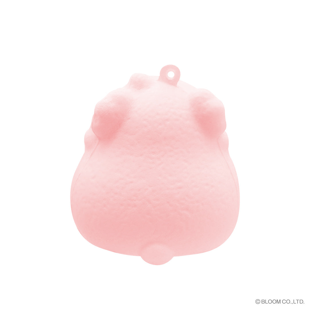 iBloom Squishy Mashlo Box iBLOOM Characters Vol.3 Blind Box Kawaii Soft Scented Slow Rising Stress Relief