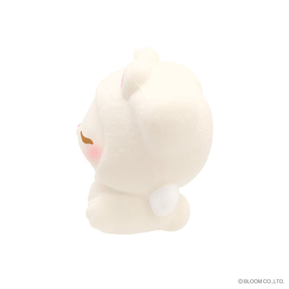 iBloom Squishy Mashlo Box iBLOOM Characters Vol.3 Blind Box Kawaii Soft Scented Slow Rising Stress Relief