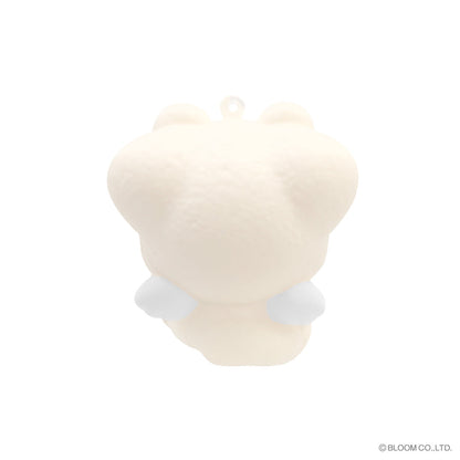 iBloom Squishy Mashlo Box iBLOOM Characters Vol.3 Blind Box Kawaii Soft Scented Slow Rising Stress Relief