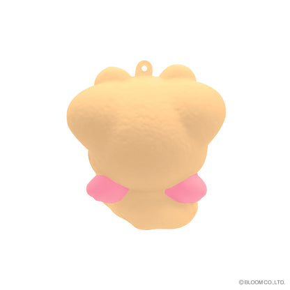 iBloom Squishy Mashlo Box iBLOOM Characters Vol.3 Blind Box Kawaii Soft Scented Slow Rising Stress Relief