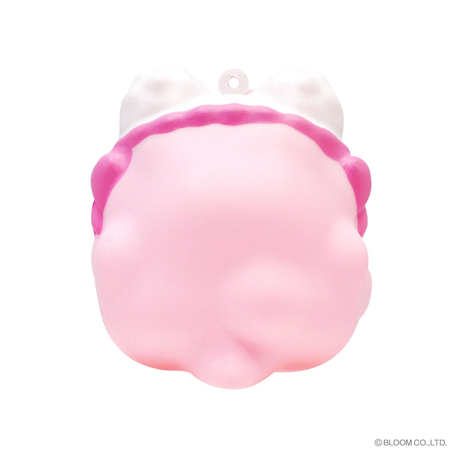 iBloom Squishy Mashlo Box iBLOOM Characters Vol.4 Blind Box Kawaii Soft Scented Slow Rising Stress Relief
