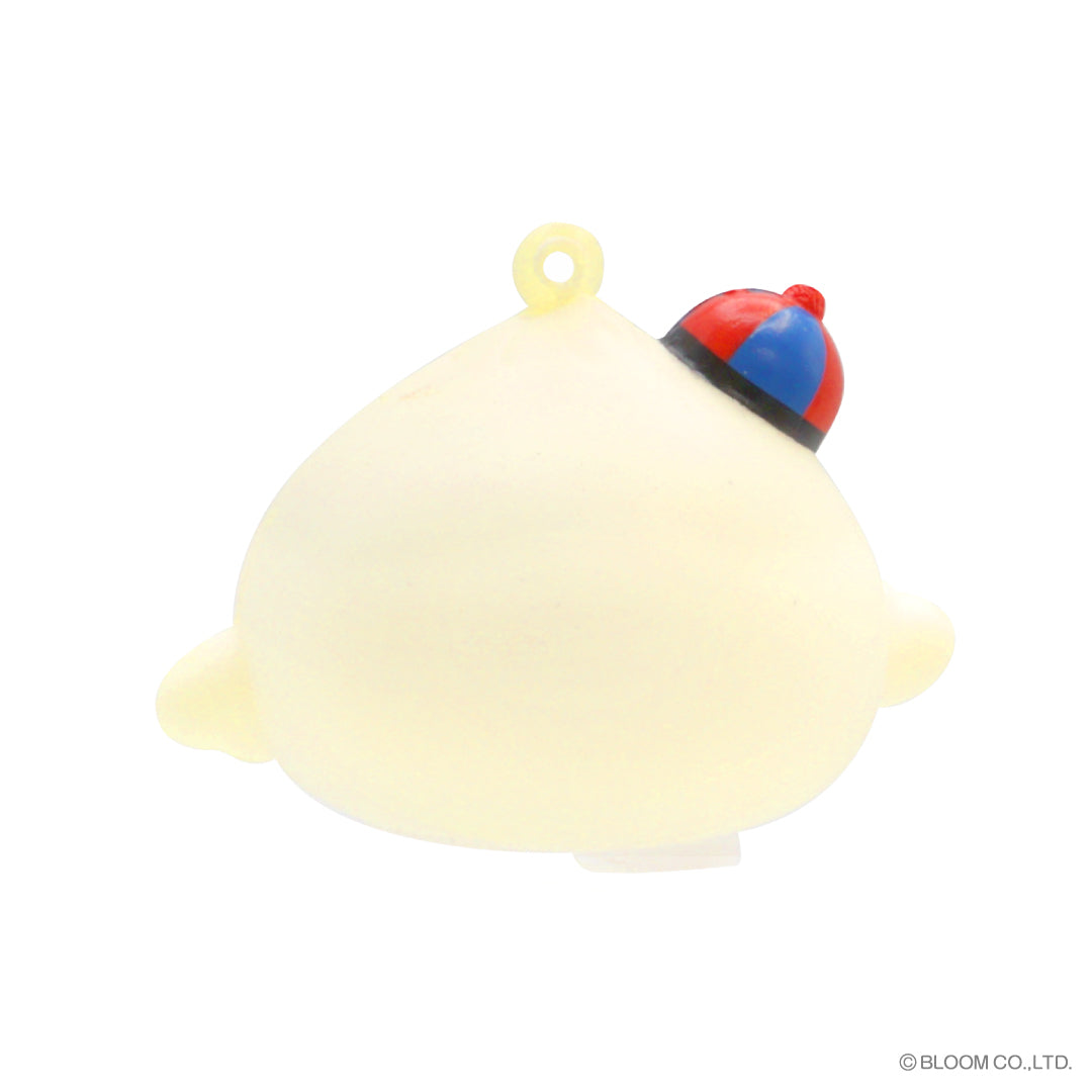 iBloom Squishy Mashlo Box iBLOOM Characters Vol.5 Blind Box Kawaii Soft Scented Slow Rising Stress Relief