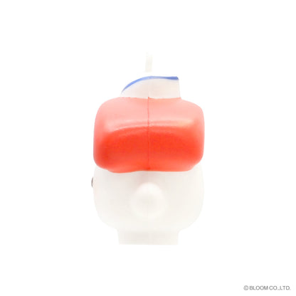 iBloom Squishy Mashlo Box iBLOOM Characters Vol.5 Blind Box Kawaii Soft Scented Slow Rising Stress Relief