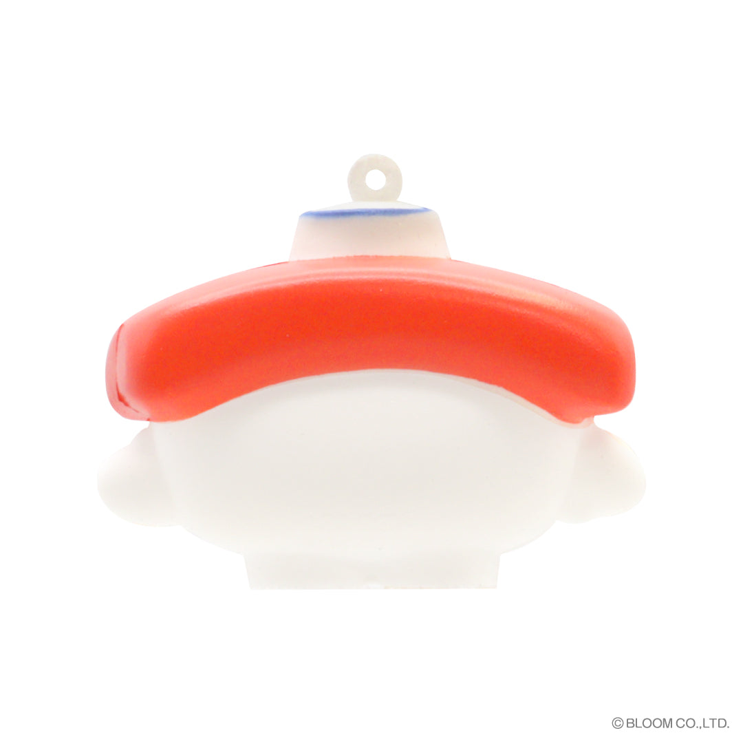 iBloom Squishy Mashlo Box iBLOOM Characters Vol.5 Blind Box Kawaii Soft Scented Slow Rising Stress Relief