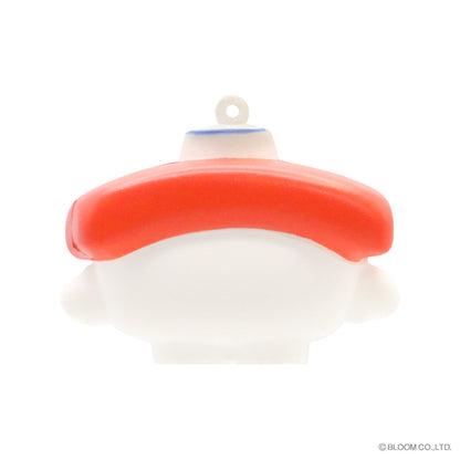 iBloom Squishy Mashlo Box iBLOOM Characters Vol.5 Blind Box Kawaii Soft Scented Slow Rising Stress Relief