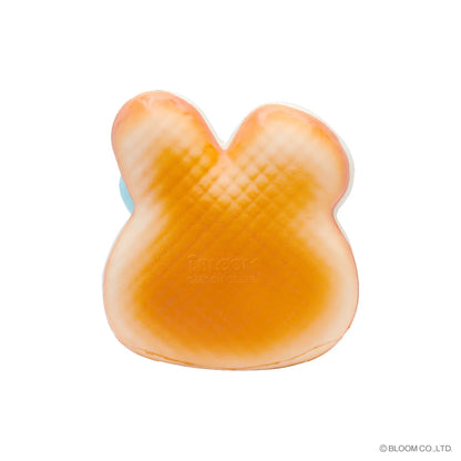 iBloom Squishy Mashlo Donuts Angel Bunny Kawaii Soft Scented Slow Rising Stress Relief