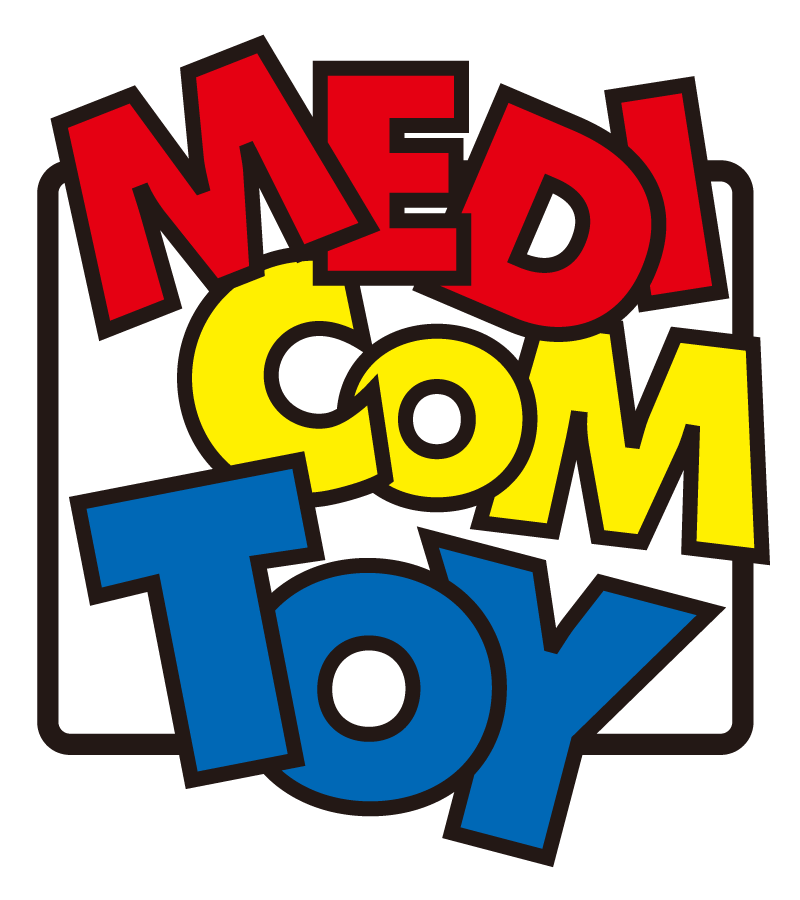 Medicom