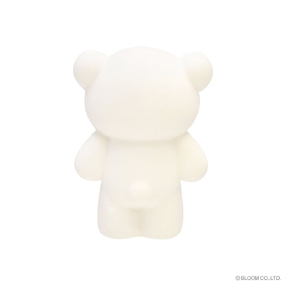 iBloom Squishy ★Capsule Toys★ Mou Mou Doll Mini 2 Kawaii Soft Scented Slow Rising Stress Relief
