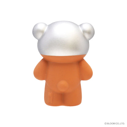 iBloom Squishy ★Capsule Toys★ Mou Mou Doll Mini 2 Kawaii Soft Scented Slow Rising Stress Relief