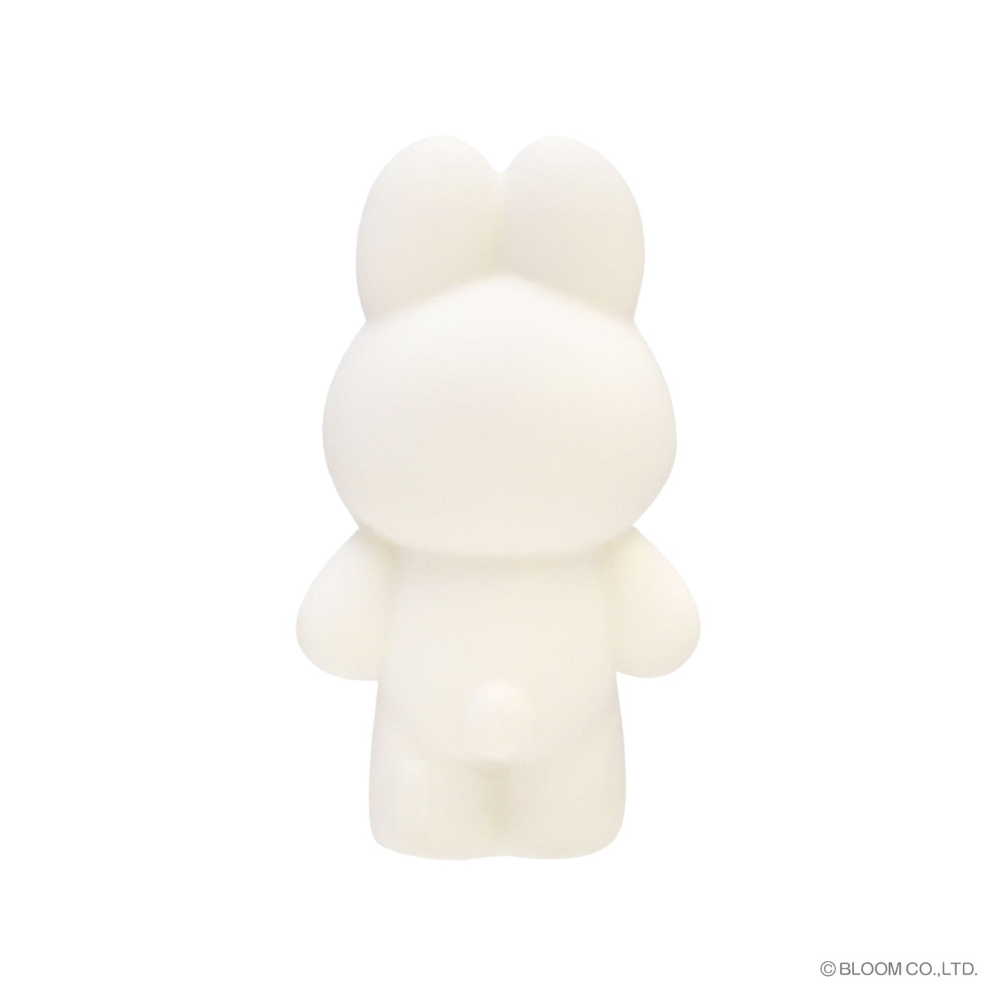 iBloom Squishy ★Capsule Toys★ Mou Mou Doll Mini 2 Kawaii Soft Scented Slow Rising Stress Relief