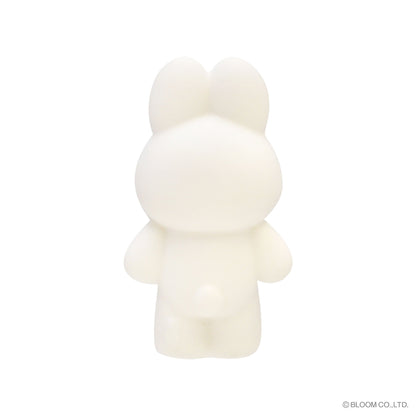 iBloom Squishy ★Capsule Toys★ Mou Mou Doll Mini 2 Kawaii Soft Scented Slow Rising Stress Relief
