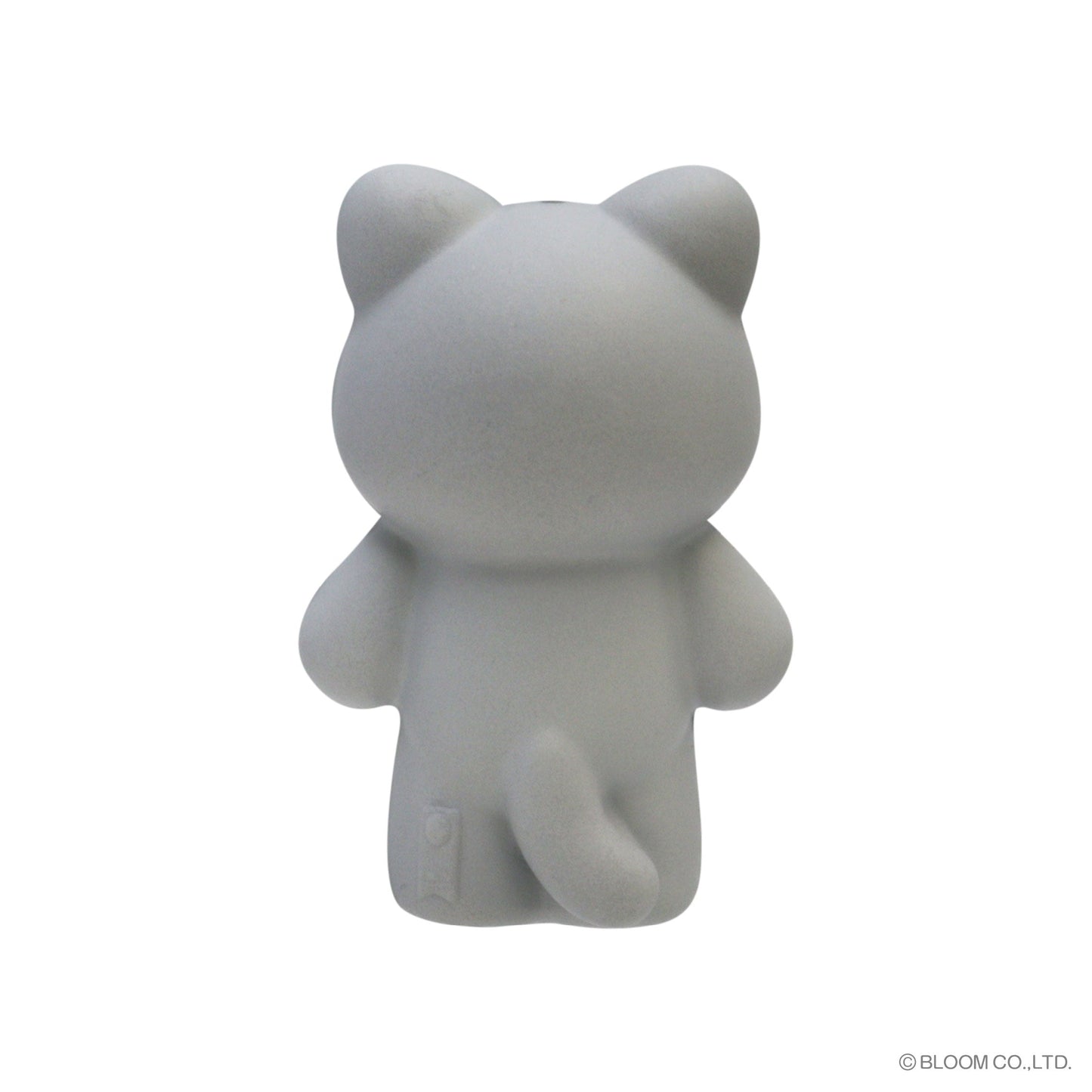 iBloom Squishy ★Capsule Toys★ Mou Mou Doll Mini 2 Kawaii Soft Scented Slow Rising Stress Relief