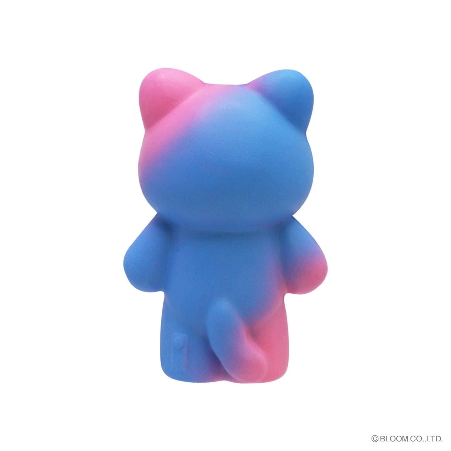 iBloom Squishy ★Capsule Toys★ Mou Mou Doll Mini 2 Kawaii Soft Scented Slow Rising Stress Relief