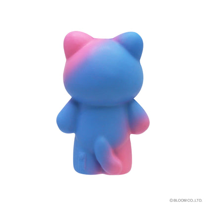 iBloom Squishy ★Capsule Toys★ Mou Mou Doll Mini 2 Kawaii Soft Scented Slow Rising Stress Relief