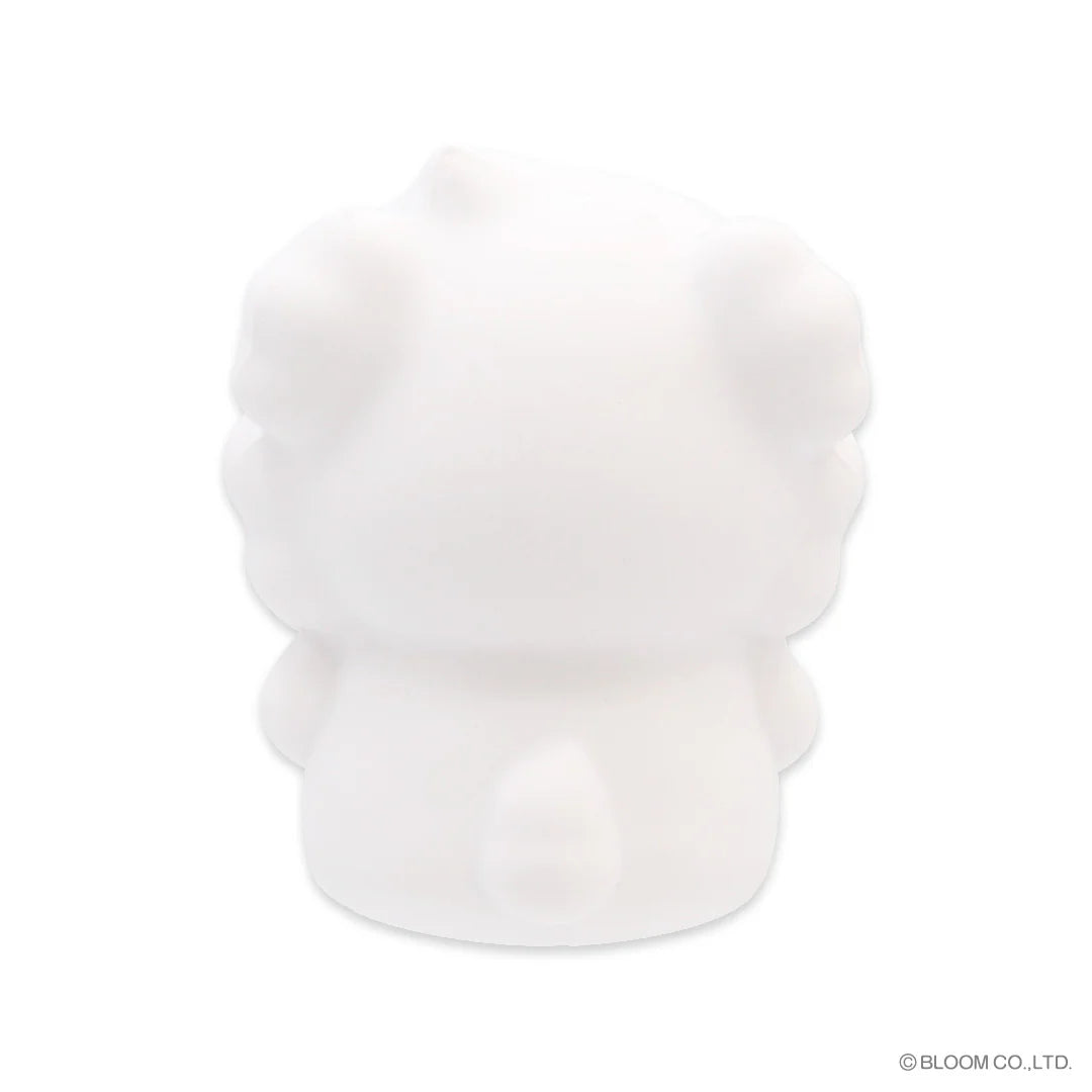 iBloom Squishy Puchi Kawaii Soft Scented Slow Rising Stress Relief