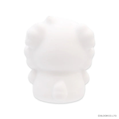 iBloom Squishy Puchi Kawaii Soft Scented Slow Rising Stress Relief