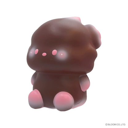 iBloom Squishy Puchi Kawaii Soft Scented Slow Rising Stress Relief