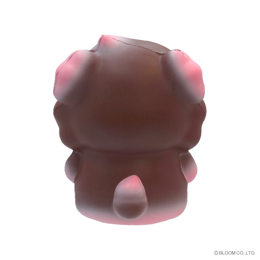 iBloom Squishy Puchi Kawaii Soft Scented Slow Rising Stress Relief