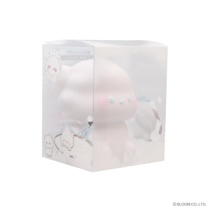 iBloom Squishy Puchi Kawaii Soft Scented Slow Rising Stress Relief