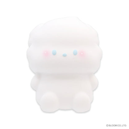 iBloom Squishy Puchi Kawaii Soft Scented Slow Rising Stress Relief