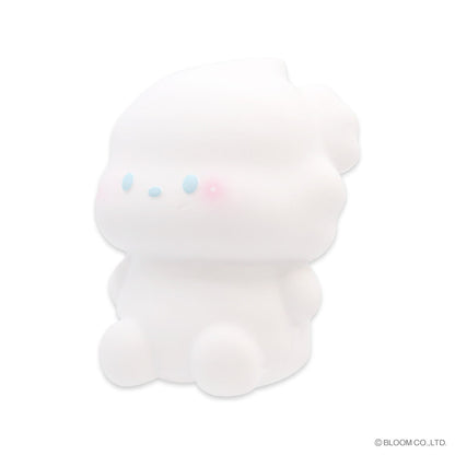 iBloom Squishy Puchi Kawaii Soft Scented Slow Rising Stress Relief