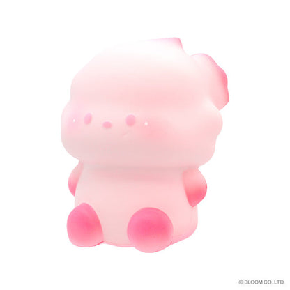 iBloom Squishy Puchi Kawaii Soft Scented Slow Rising Stress Relief