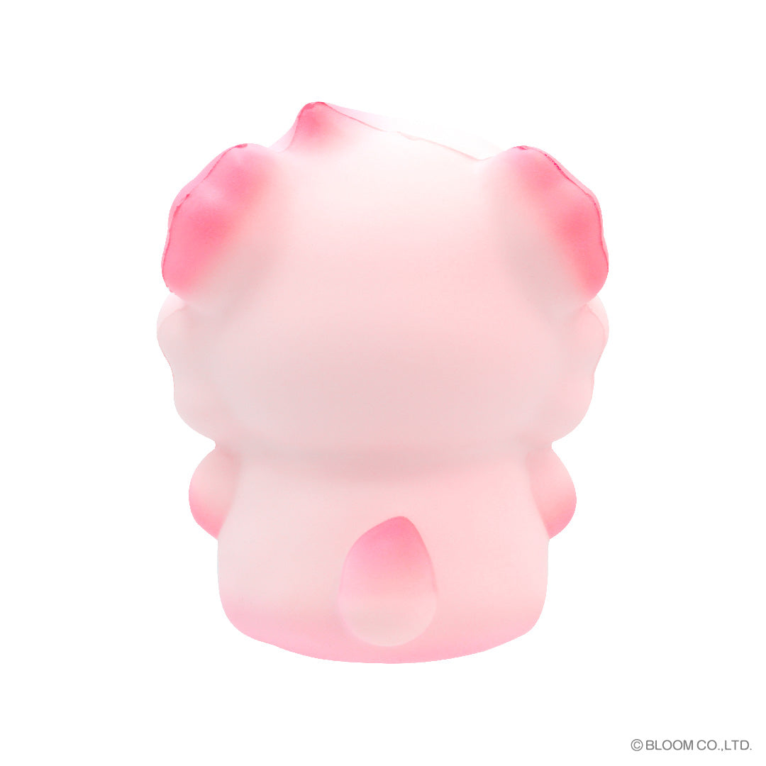 iBloom Squishy Puchi Kawaii Soft Scented Slow Rising Stress Relief