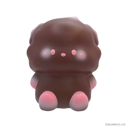 iBloom Squishy Puchi Kawaii Soft Scented Slow Rising Stress Relief