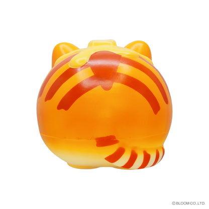 iBloom Squishy Nyan Pancake Kawaii Soft Scented Slow Rising Stress Relief