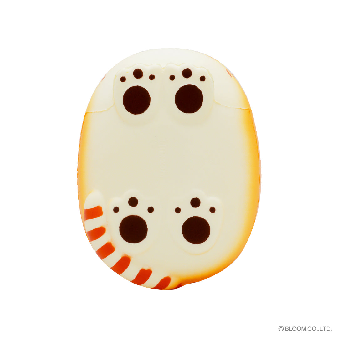 iBloom Squishy Nyan Pancake Kawaii Soft Scented Slow Rising Stress Relief