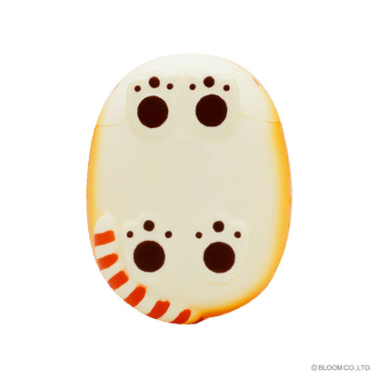iBloom Squishy Nyan Pancake Kawaii Soft Scented Slow Rising Stress Relief