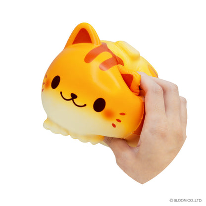 iBloom Squishy Nyan Pancake Kawaii Soft Scented Slow Rising Stress Relief