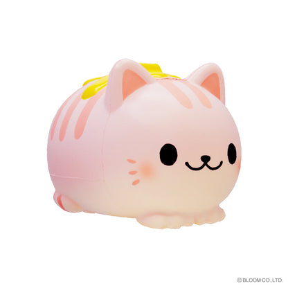 iBloom Squishy Nyan Pancake Kawaii Soft Scented Slow Rising Stress Relief