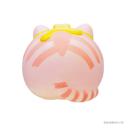 iBloom Squishy Nyan Pancake Kawaii Soft Scented Slow Rising Stress Relief