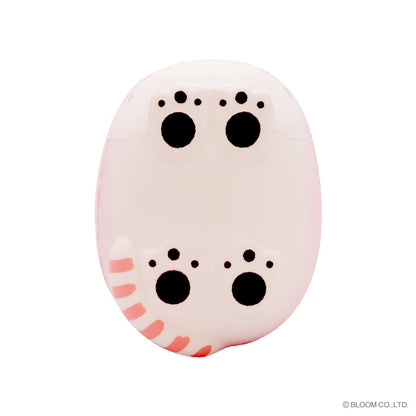 iBloom Squishy Nyan Pancake Kawaii Soft Scented Slow Rising Stress Relief