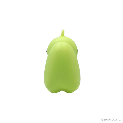 iBloom Squishy 🩵Capsule Toys🤍 PETTY DUST Squishy Kawaii Soft Scented Slow Rising Stress Relief