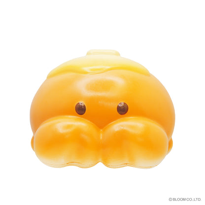 iBloom Squishy Pancake Crab Kawaii Soft Scented Slow Rising Stress Relief