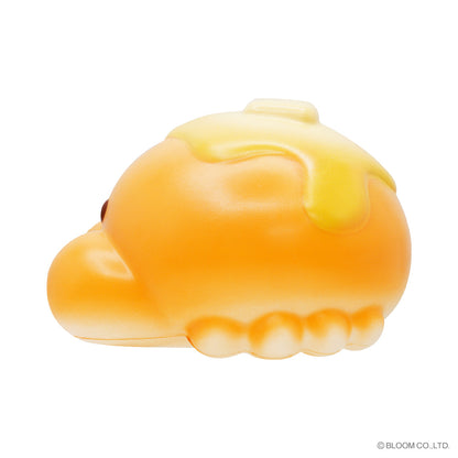 iBloom Squishy Pancake Crab Kawaii Soft Scented Slow Rising Stress Relief