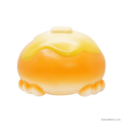 iBloom Squishy Pancake Crab Kawaii Soft Scented Slow Rising Stress Relief