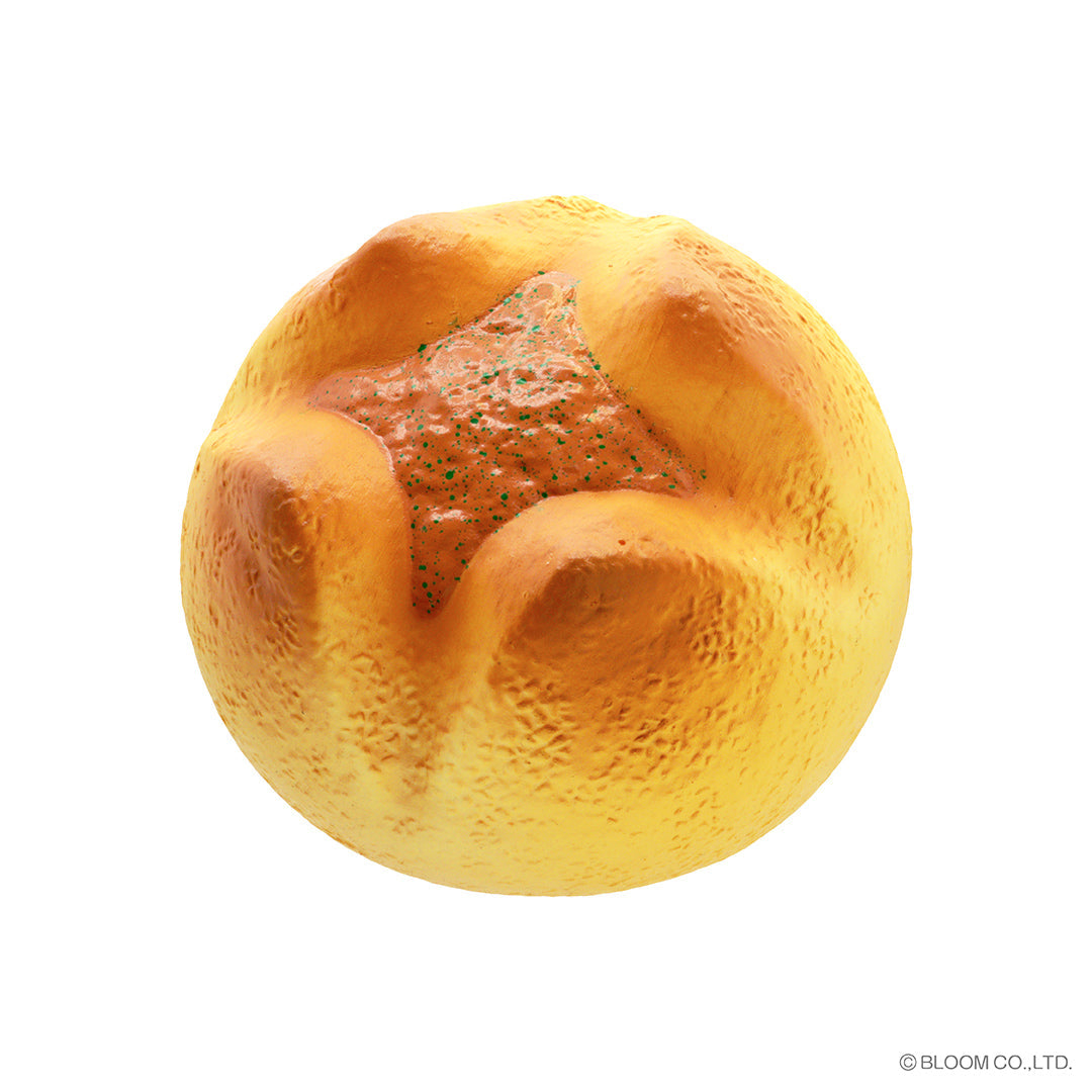 iBloom Squishy Creamy Potato Baguette Kawaii Soft Scented Slow Rising Stress Relief