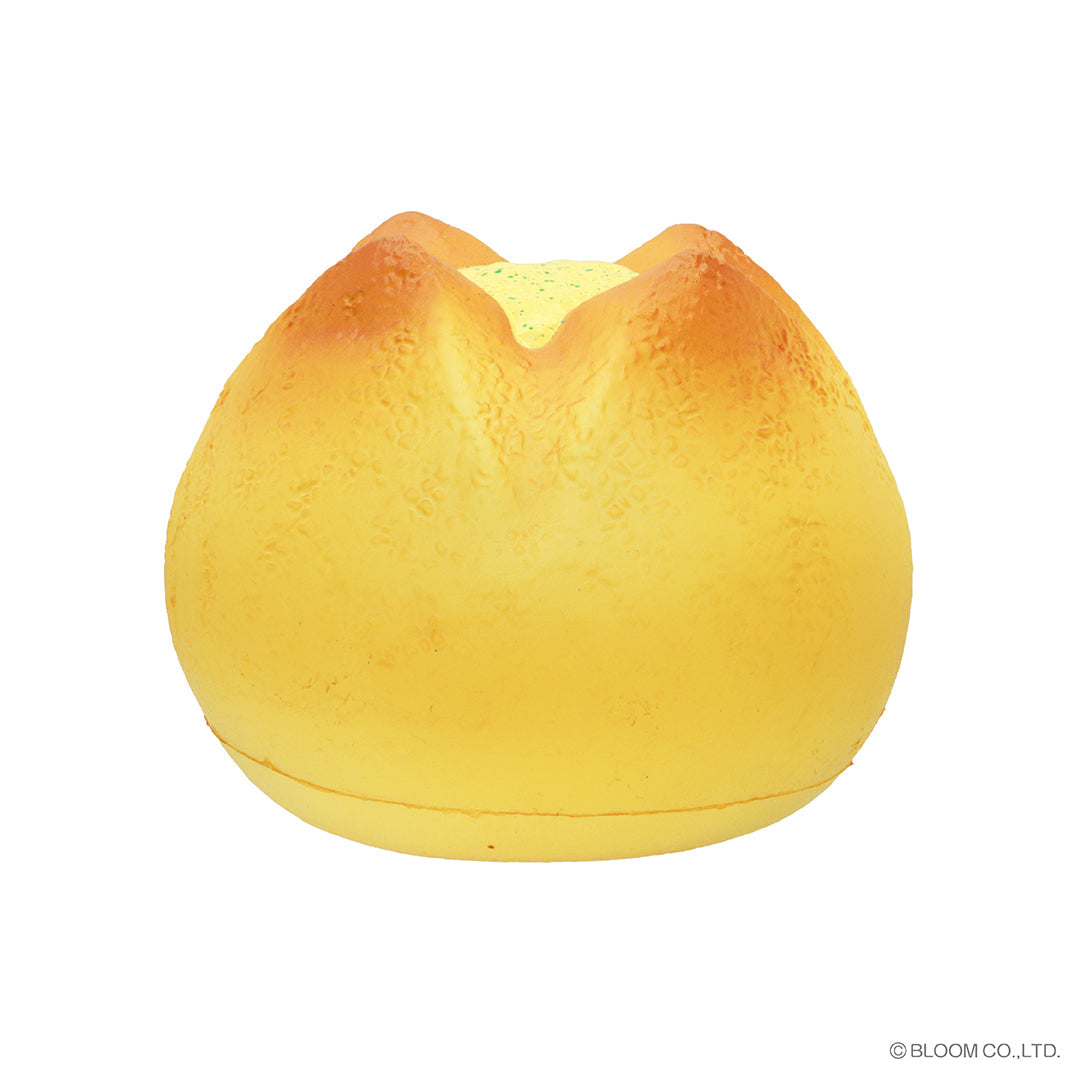 iBloom Squishy Creamy Potato Baguette Kawaii Soft Scented Slow Rising Stress Relief