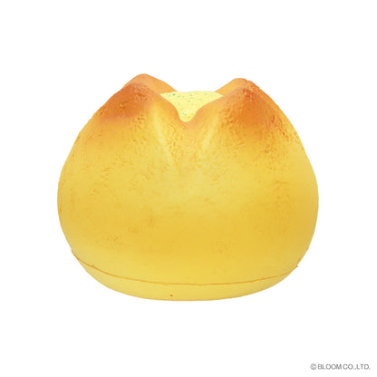 iBloom Squishy Creamy Potato Baguette Kawaii Soft Scented Slow Rising Stress Relief