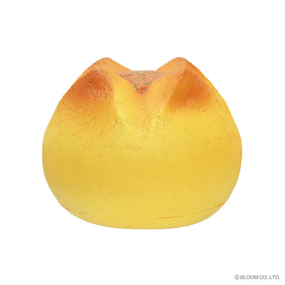 iBloom Squishy Creamy Potato Baguette Kawaii Soft Scented Slow Rising Stress Relief