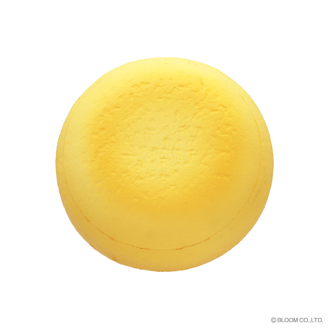 iBloom Squishy Creamy Potato Baguette Kawaii Soft Scented Slow Rising Stress Relief
