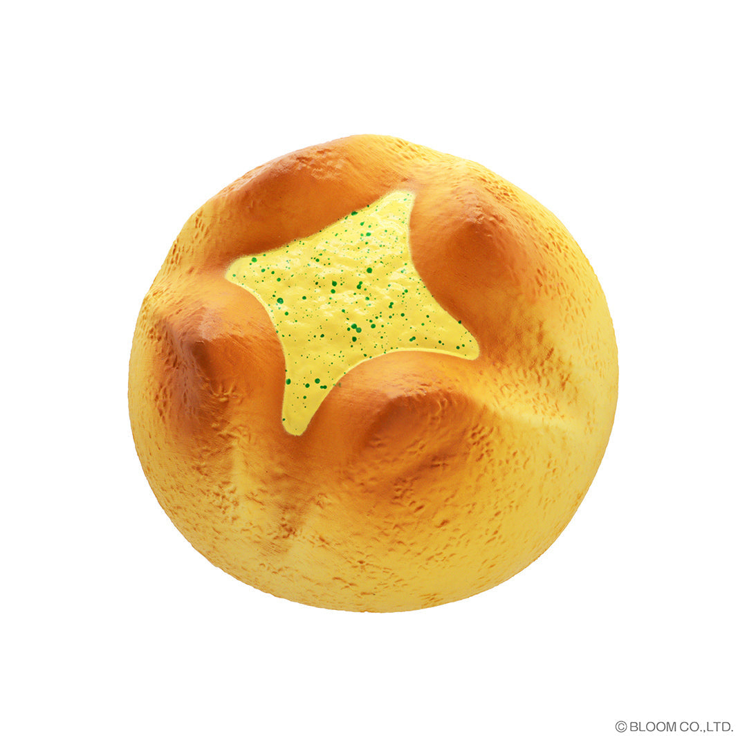 iBloom Squishy Creamy Potato Baguette Kawaii Soft Scented Slow Rising Stress Relief