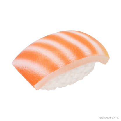 iBloom Squishy Premium Sushi Kawaii Soft Scented Slow Rising Stress Relief