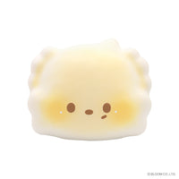 Puchi